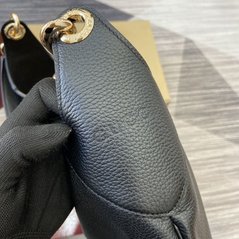 Gvc*1 hobo bags